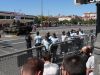 MASURI SECURITATE ZIUA VICTORIEI - ISTANBUL 2012